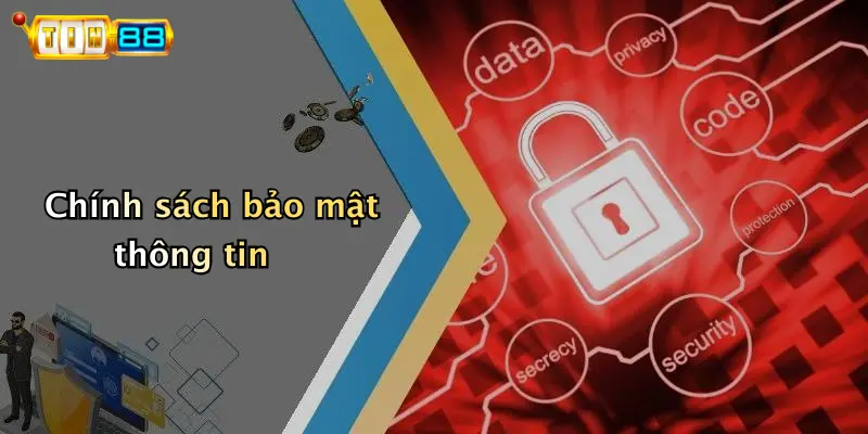 Đăng Ký: Gia Nhập TIN88 Cá Cược Thể Thao, Casino, Tài Xỉu
