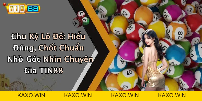 Tin Tức: Khám Phá Thế Giới Cá Cược Đỉnh Cao Cùng TIN88