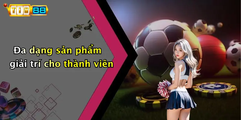 Đăng Ký: Gia Nhập TIN88 Cá Cược Thể Thao, Casino, Tài Xỉu