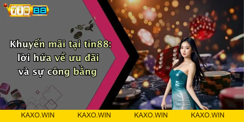 Khuyến Mãi: Tổng Hợp Các Ưu Đãi Hấp Dẫn Dành Người Chơi