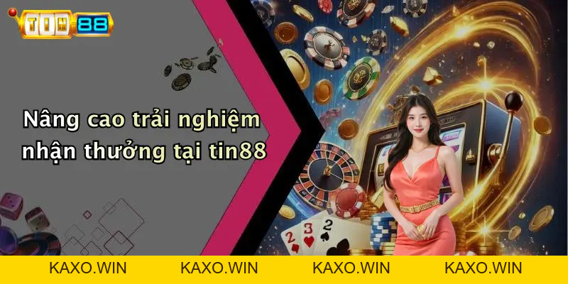 Khuyến Mãi: Tổng Hợp Các Ưu Đãi Hấp Dẫn Dành Người Chơi