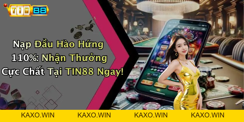 Khuyến Mãi: Tổng Hợp Các Ưu Đãi Hấp Dẫn Dành Người Chơi