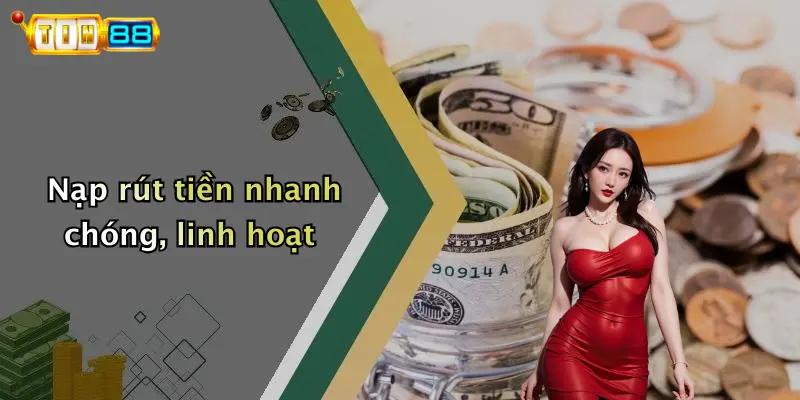Đăng Ký: Gia Nhập TIN88 Cá Cược Thể Thao, Casino, Tài Xỉu