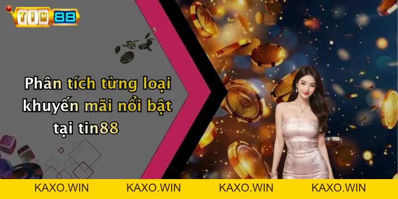 Khuyến Mãi: Tổng Hợp Các Ưu Đãi Hấp Dẫn Dành Người Chơi