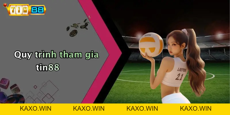 Giới Thiệu TIN88: Diễn Đàn Cá Cược Thể Thao, Casino Uy Tín