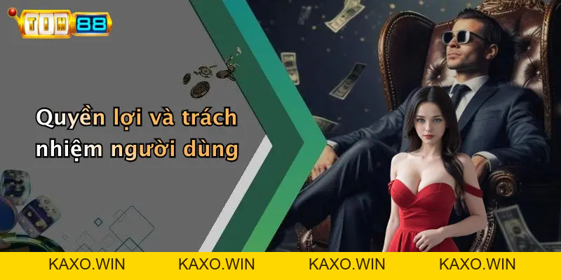 Chính Sách Bảo Mật: Cam Kết Bảo Vệ Thông Tin Người Dùng