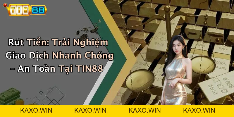 Hướng Dẫn: Trải Nghiệm TIN88 - Sân Chơi Cá Cược Thể Thao