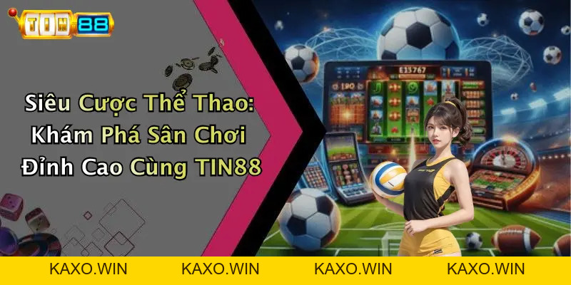 Khuyến Mãi: Tổng Hợp Các Ưu Đãi Hấp Dẫn Dành Người Chơi