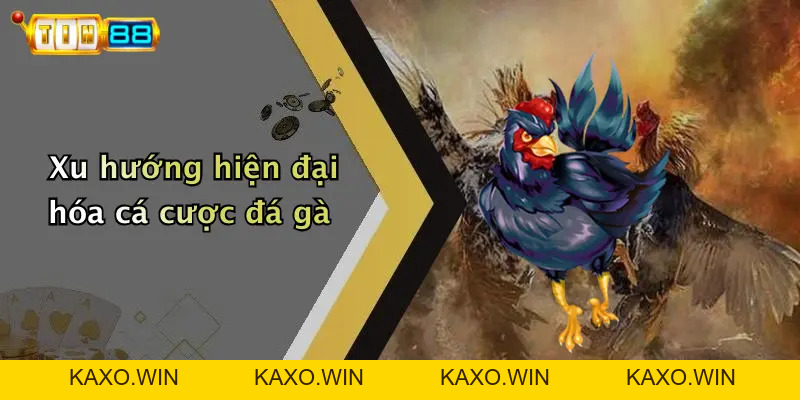 Đá Gà: Giải Mã Sức Hút Và Trải Nghiệm Cá Cược Trực Tuyến